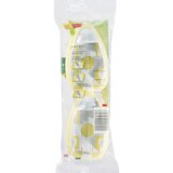 Scotch-Brite Dishwand Refills, thumbnail image