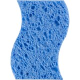 Scotch-Brite Non-Scratch Scrub Sponge, 3 ct, thumbnail image