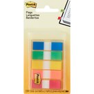 productImage-stickyATCHeader