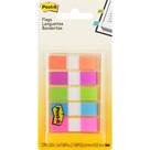 productImage-stickyATCHeader