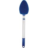 Scotch-Brite Bath & Shower Non-Scratch Scrubber, thumbnail image