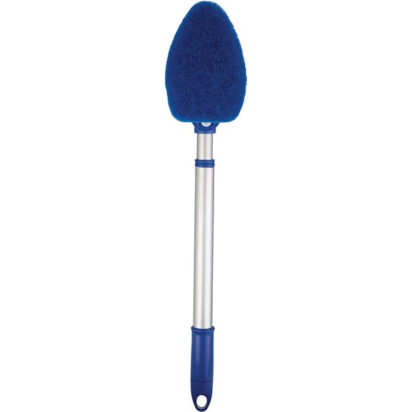 Scotch-Brite Bath & Shower Non-Scratch Scrubber