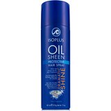 Isoplus Oil Sheen Hair Spray, 11 OZ, thumbnail image