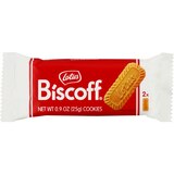 Biscoff XL 2P x 20 (x6) Caddy, thumbnail image