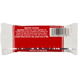 Biscoff XL 2P x 20 (x6) Caddy, thumbnail image