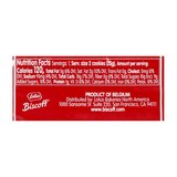 Biscoff XL 2P x 20 (x6) Caddy, thumbnail image