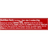 Biscoff XL 2P x 20 (x6) Caddy, thumbnail image