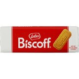 Biscoff, Family Pack, 8.8 oz, thumbnail image