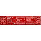 Biscoff, Family Pack, 8.8 oz, thumbnail image
