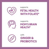 Rainbow Light Prenatal One Daily Multivitamin, 60 CT, thumbnail image