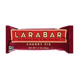 Larabar Fruit & Nut Bar, Cherry Pie, 1.6 oz, thumbnail image