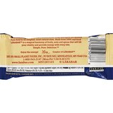 Larabar Fruit & Nut Bar, 1.6 oz, thumbnail image