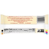 Larabar Fruit & Nut Bar, 1.6 oz, thumbnail image 2 of 3