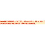 Larabar Fruit & Nut Bar, 1.6 oz, thumbnail image 3 of 3