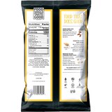 Food Should Taste Good, Multigrain Tortilla Chips, 5.5 oz, thumbnail image