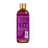 Difeel Pomegranate Manuka Honey Shampoo, 12 OZ, thumbnail image