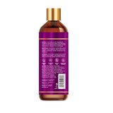 Difeel Pomegranate Manuka Honey Conditioner, 12 OZ, thumbnail image