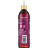 Difeel Pomegranate & Manuka Honey Premium Hair Oil, 8 OZ, thumbnail image