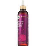 Difeel Pomegranate & Manuka Honey Premium Hair Oil, 8 OZ, thumbnail image