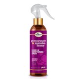 Difeel Pomegranate Manuka Honey Leave in Conditioning Spary, 8 OZ, thumbnail image