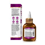 Difeel Pomegranate Manuka Honey Root Stimulator, 2.5 OZ, thumbnail image