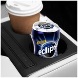 Eclipse, Winterfrost Sugar Free Chewing Gum Bottle,, 60 Ct, thumbnail image