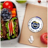 Eclipse, Winterfrost Sugar Free Chewing Gum Bottle,, 60 Ct, thumbnail image
