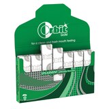 Orbit Sugar-Free Gum Strawberry, 14 ct, thumbnail image