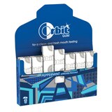 Orbit Sugar-Free Gum Strawberry, 14 ct, thumbnail image