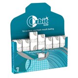 Orbit Sugar-Free Gum Strawberry, 14 ct, thumbnail image