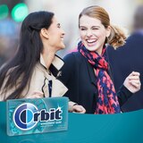 Orbit Sugar-Free Gum Strawberry, 14 ct, thumbnail image