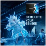 5 Gum Peppermint Cobalt Sugarfree Gum, 15 ct, thumbnail image