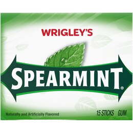 seowidget