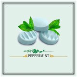 Altoids, Arctic Peppermint Sugar Free Breath Mints, Single Pack, 1.2 oz, thumbnail image