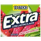 productImage-stickyATCHeader