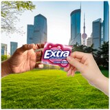 Extra Sugarfree Gum, Single Pack, thumbnail image