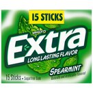 productImage-stickyATCHeader