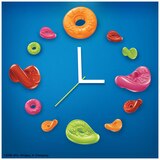 Lifesavers, 5 Flavor Gummies, 4.2 oz, thumbnail image
