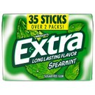 productImage-stickyATCHeader