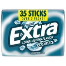 productImage-stickyATCHeader