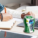 Wrigley's Orbit Gum, 40 CT, thumbnail image