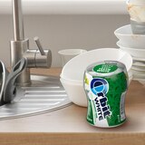 Wrigley's Orbit Gum, 40 CT, thumbnail image