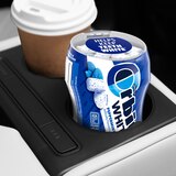Wrigley's Orbit Gum, 40 CT, thumbnail image