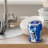 Wrigley's Orbit Gum, 40 CT, thumbnail image