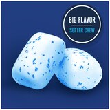 Orbit, White Peppermint Stand Up Bag, 8.5 Oz, thumbnail image 2 of 7