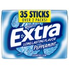 productImage-stickyATCHeader