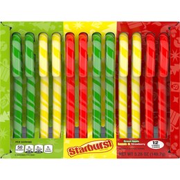 seowidget