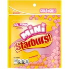 productImage-stickyATCHeader