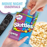 Skittles Flavor Mash-Ups Wild Berry and Tropical Chewy Candy, 7.2 oz, thumbnail image