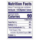 Life Savors, Exotics Gummy Candy Bag, 7 Oz, thumbnail image 5 of 6
